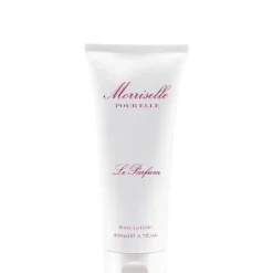 Morriselle Pour Elle 200 ML
