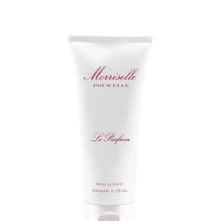 Morriselle Pour Elle 200 ML