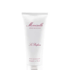 Morriselle Pour Elle 200 ML
