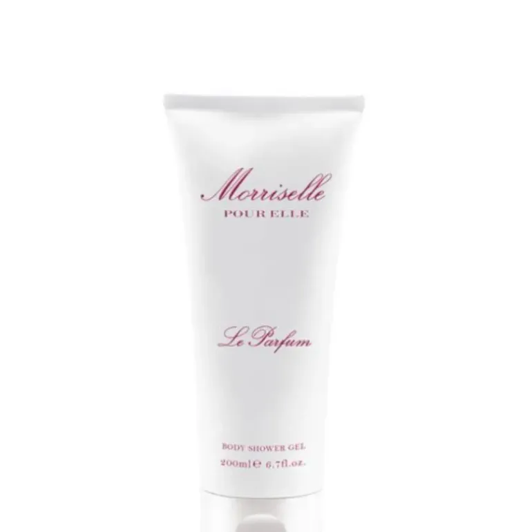 Morriselle Pour Elle 200 ML