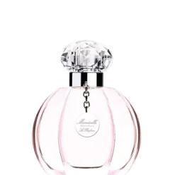 Morriselle Pour Elle 100 ML