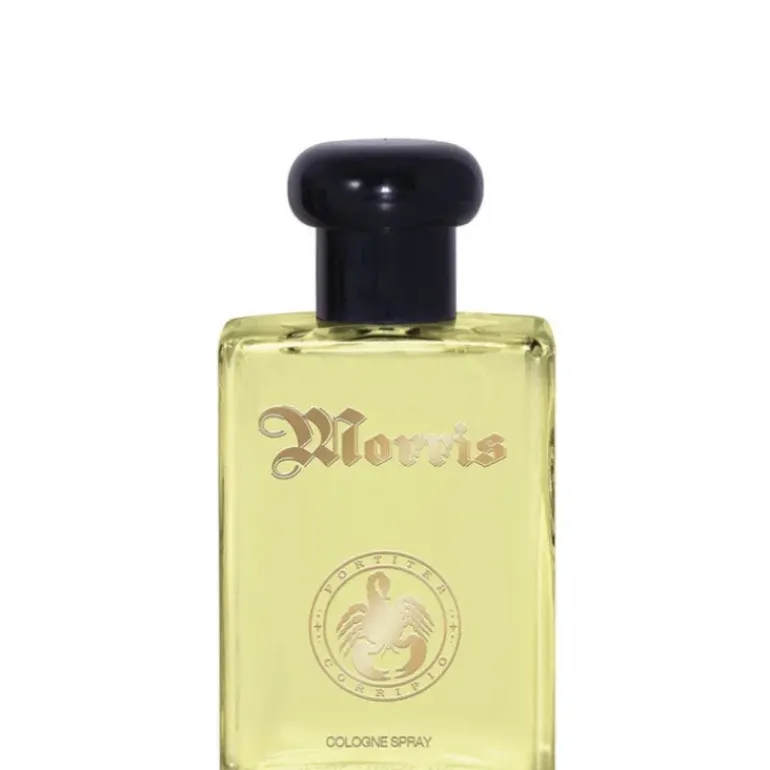 Morris 100 ML