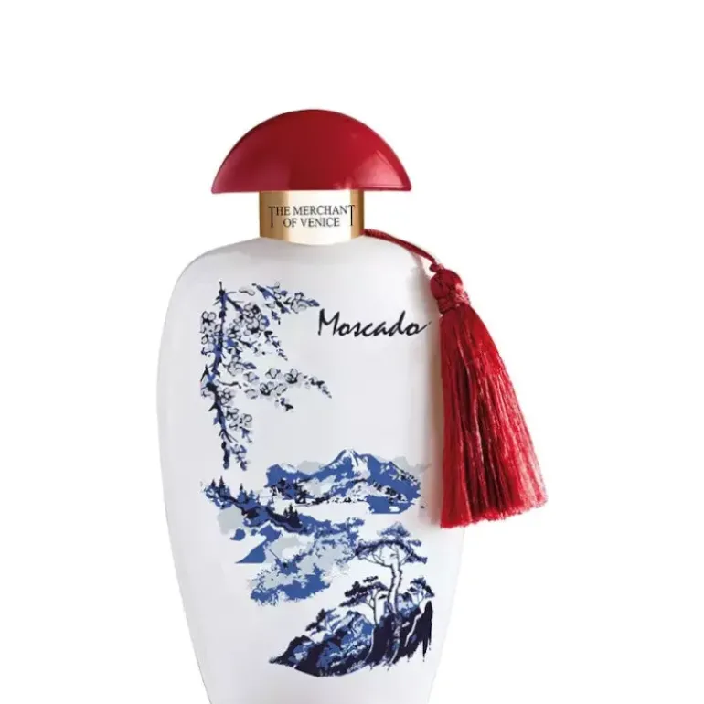 Moscado 100 ML