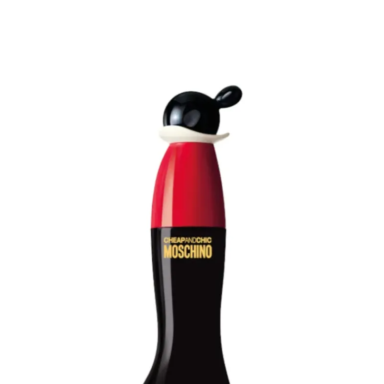Moschino Cheap and Chic Eau de Toilette