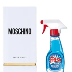 Moschino Fresh Couture