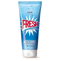 Moschino Fresh Couture 200 ml