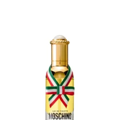 Moschino Pour Femme