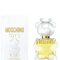 Moschino Toy 2