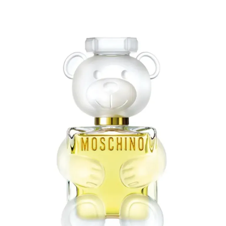 Moschino Toy 2