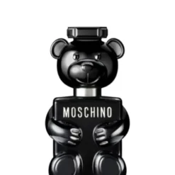 Moschino Toy Boy