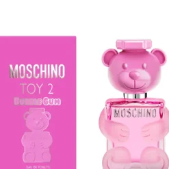 Moschino Toy 2 Bubble Gum