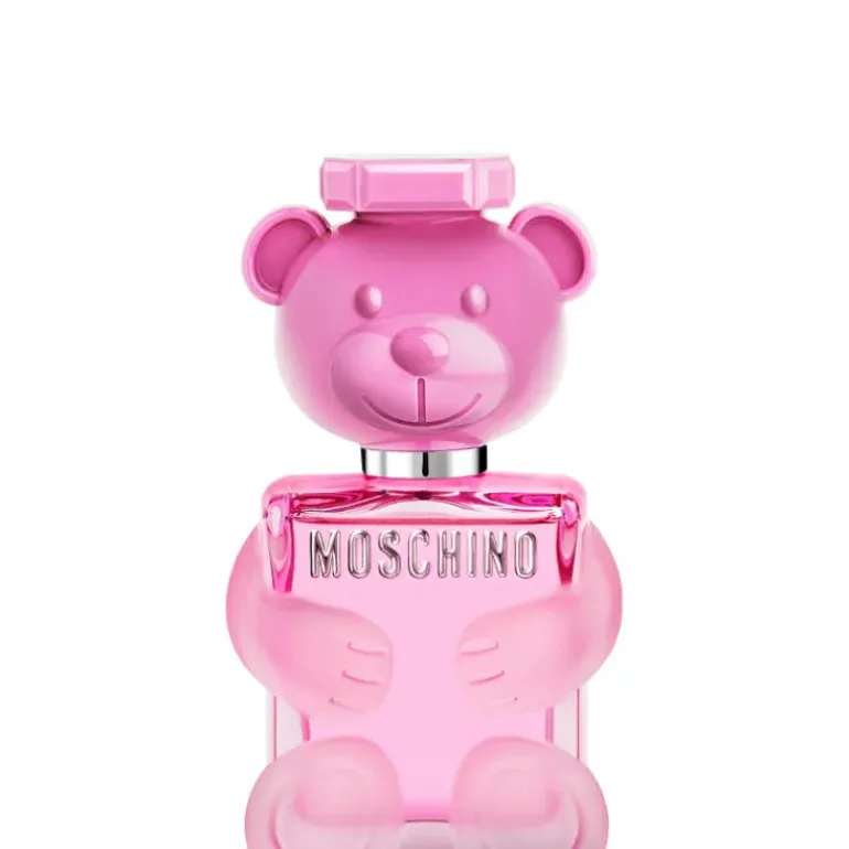 Moschino Toy 2 Bubble Gum