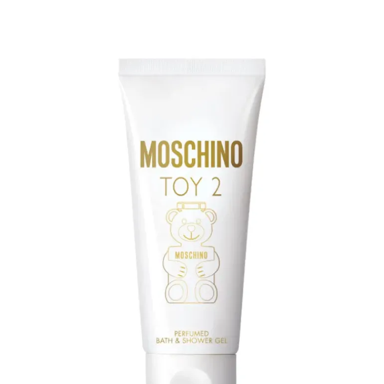 Moschino Toy 2 200 ML