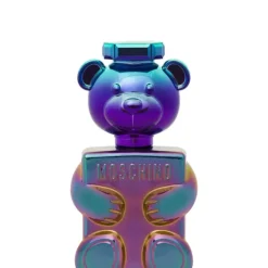 Moschino Toy 2 Pearl