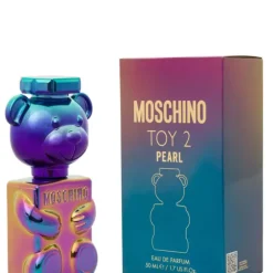 Moschino Toy 2 Pearl