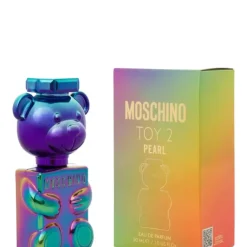 Moschino Toy 2 Pearl