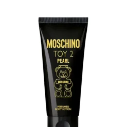 Moschino Toy 2 Pearl 200 ML