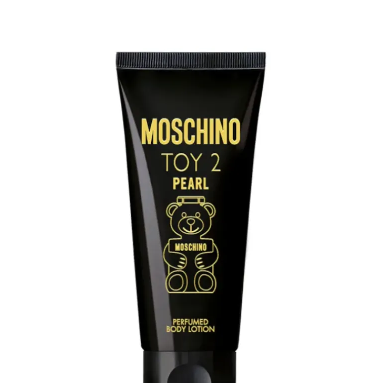 Moschino Toy 2 Pearl 200 ML