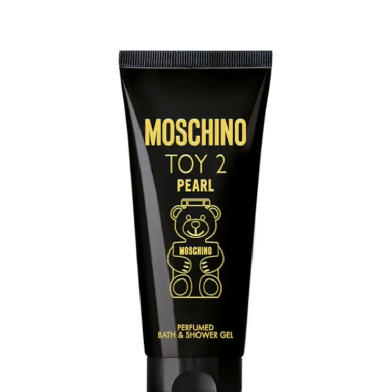 Moschino Toy 2 Pearl 200 ML