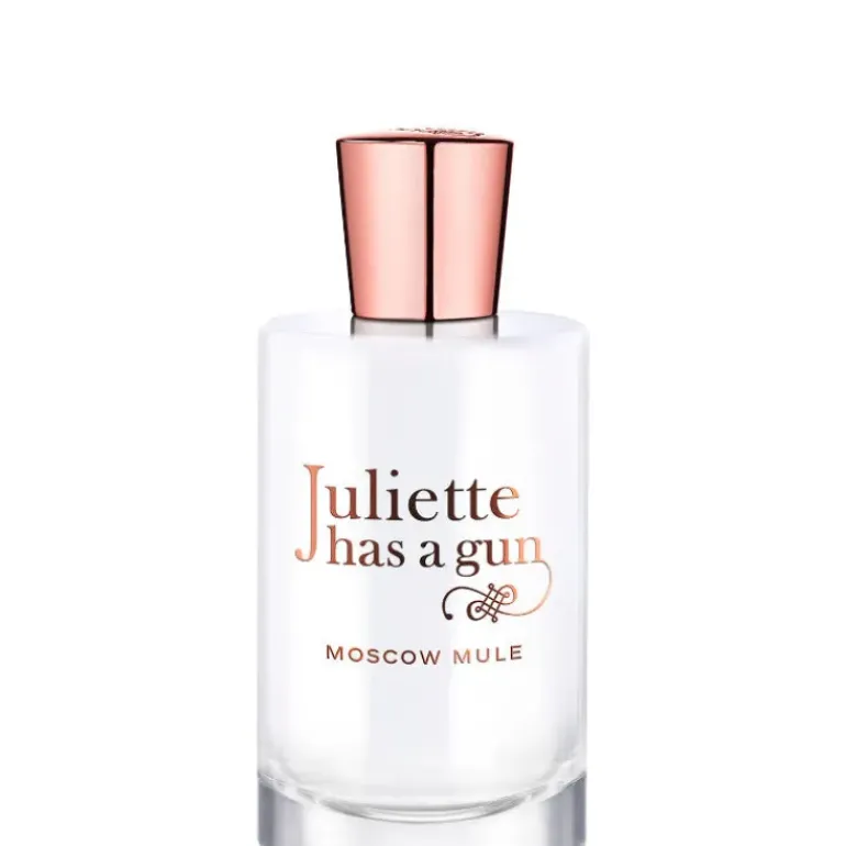 Moscow Mule