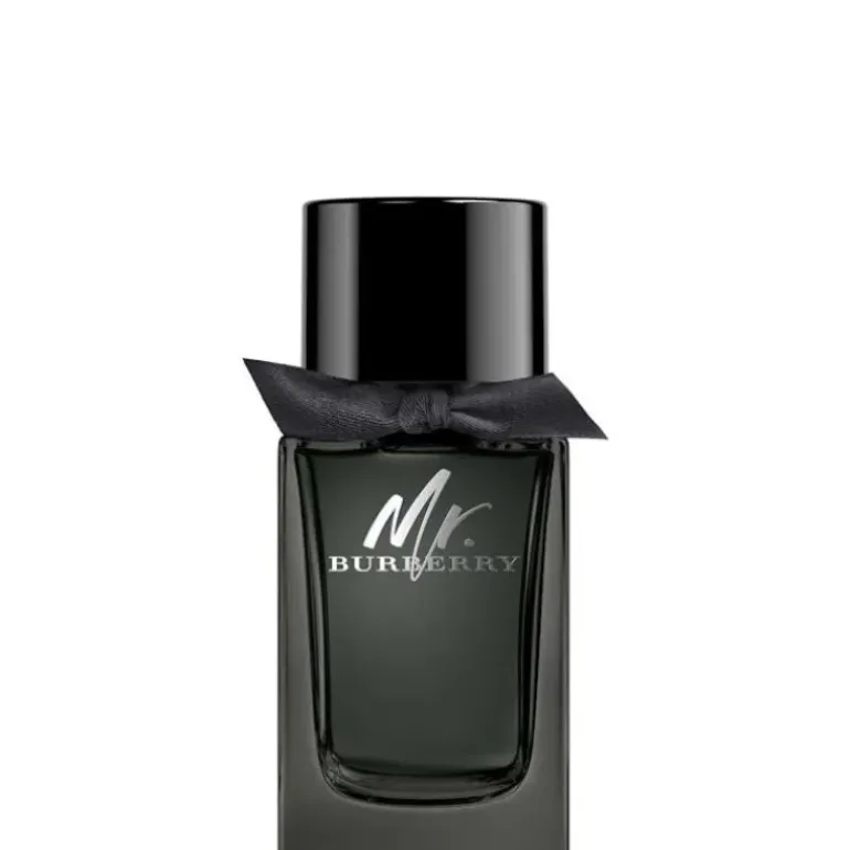 Mr Burberry EDP