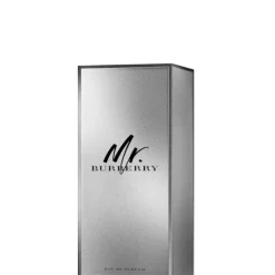 Mr Burberry EDP
