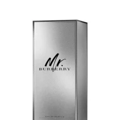Mr Burberry EDP