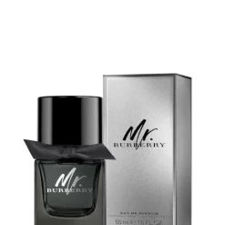 Mr Burberry EDP