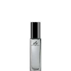 Mr Burberry EDT