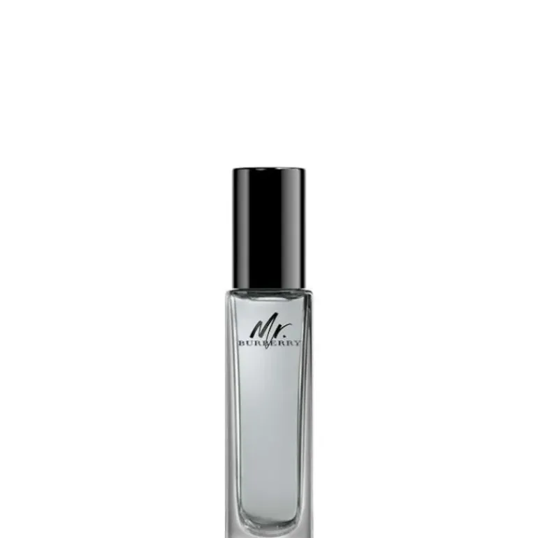 Mr Burberry EDT