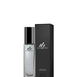 Mr Burberry EDT