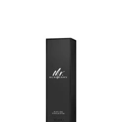 Mr Burberry EDT
