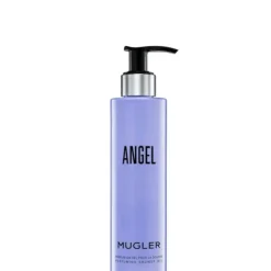 Mugler