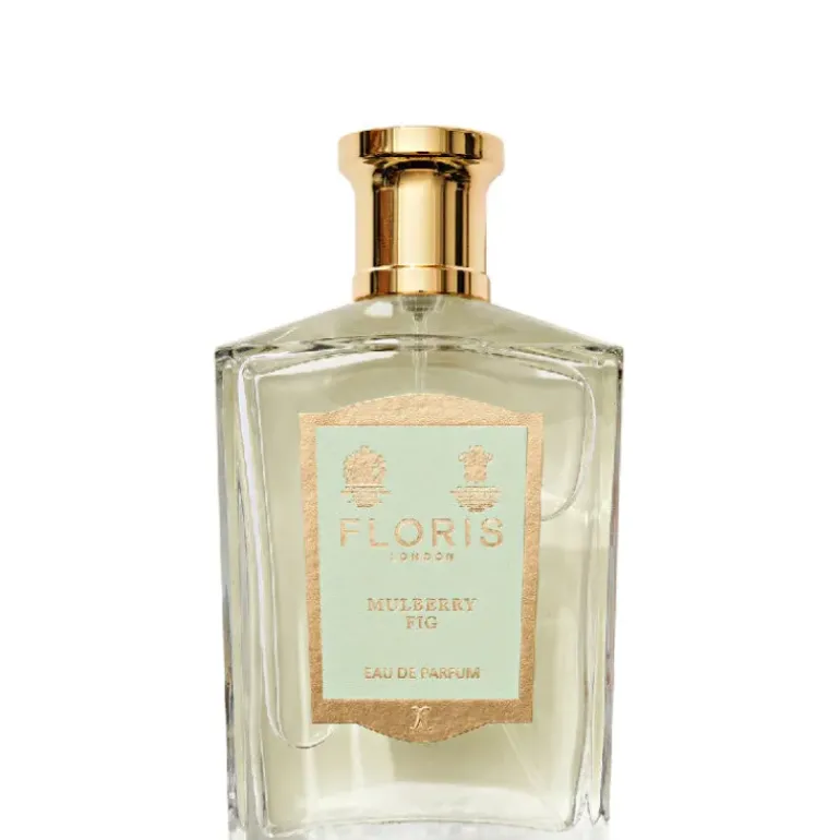 Mulberry Fig 100 ML