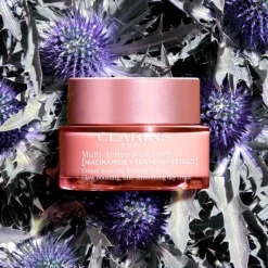 Multi-Active Jour SPF 15 - Tutti i tipi di Pelle 50 ML