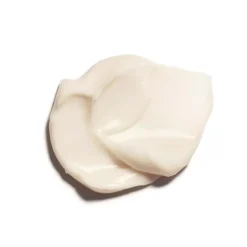 Multi-Active Jour - Tutti i tipi di Pelle 50 ML