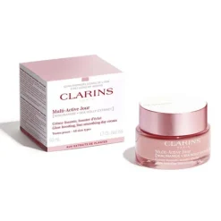 Multi-Active Jour - Tutti i tipi di Pelle 50 ML