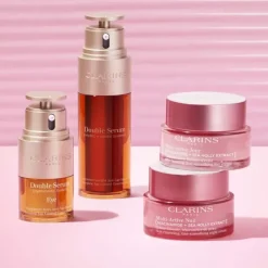 Multi-Active Jour - Tutti i tipi di Pelle 50 ML