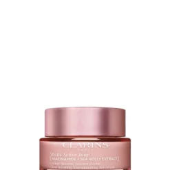 Multi-Active Jour - Tutti i tipi di Pelle 50 ML