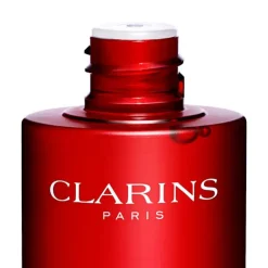 Multi-Intensive Essence de Jeunesse +50 200 ML