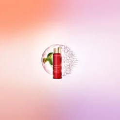 Multi-Intensive Essence de Jeunesse +50 200 ML