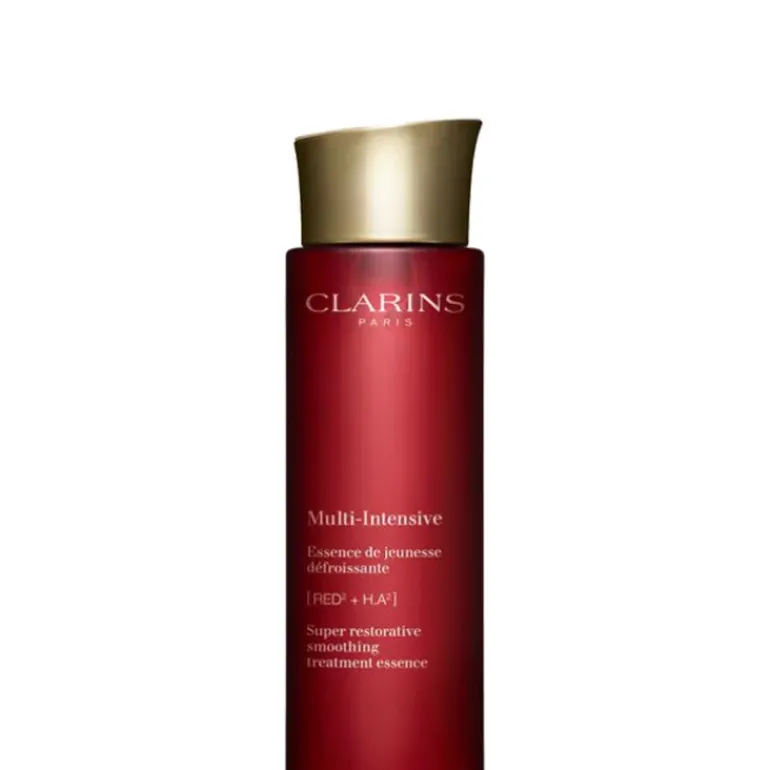 Multi-Intensive Essence de Jeunesse +50 200 ML
