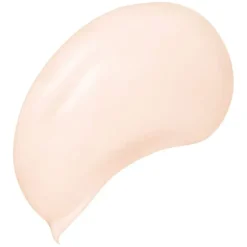 Multi-Intensive Jour - Tutti i tipi di pelle 50 ML