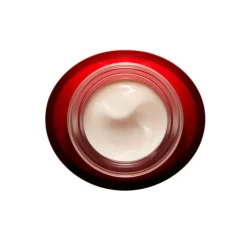 Multi-Intensive Jour - Tutti i tipi di pelle 50 ML