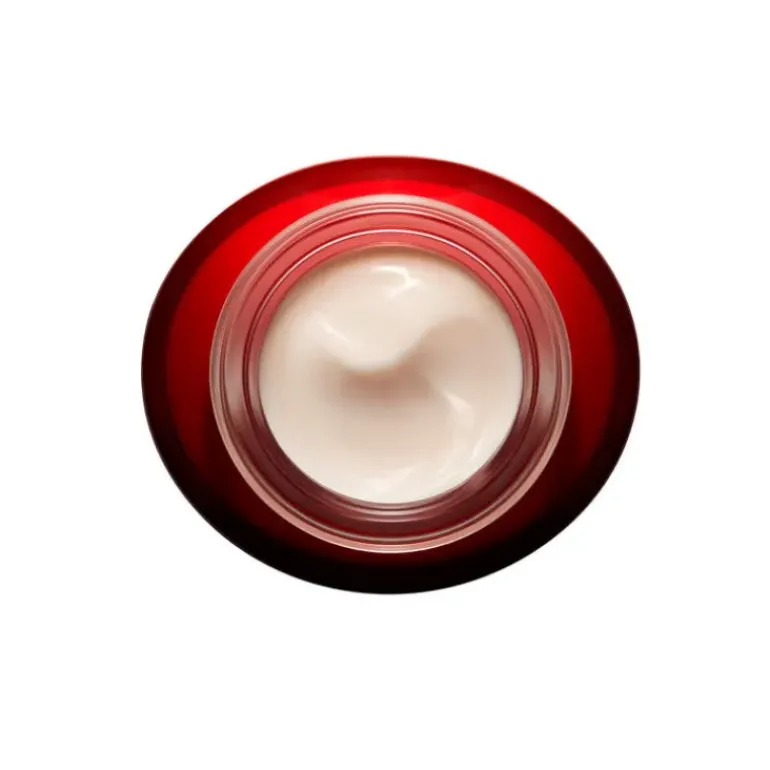 Multi-Intensive Jour - Tutti i tipi di pelle 50 ML