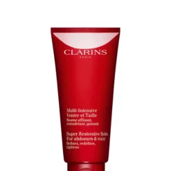 Multi-Intensive Ventre & Taille 200 ML