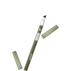 Multiplay - Matita occhi triplo uso: eyeliner, ombretto, kajal