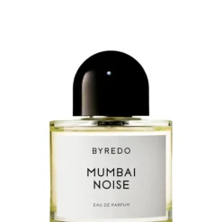 Mumbai Noise 100 ML