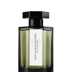 Mure et Musc Extreme 100 ML