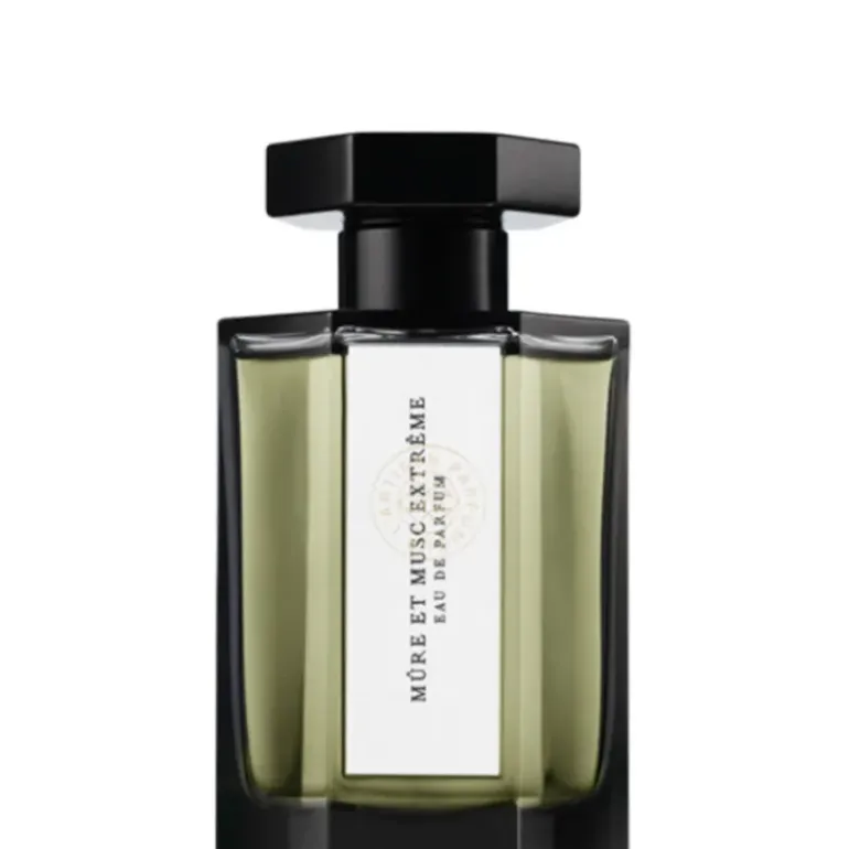 Mure et Musc Extreme 100 ML